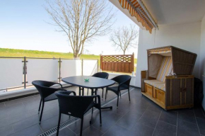 FeWo Birgit Nr 1a - Kemnitz, Dahme